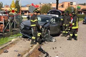 incidente-vigili-fuoco-grandate