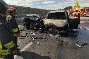 incidente-villa-guardia-pedemontana-vigili-fuoco