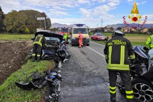 incidente-villa-guardia-vigili-fuoco