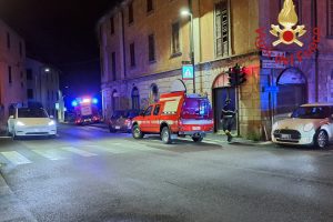 incidente-villa-guardia-vigili-fuoco