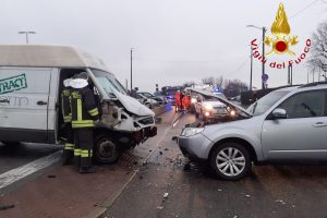 incidente2
