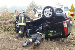 incidente_Alzate