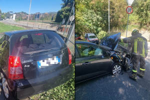 incidenti-appiano-como-combo