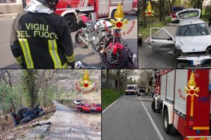 incidenti-vigili-fuoco