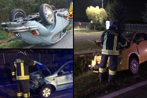 incidenti-vigili-fuoco