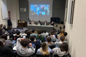 incontri-collegio-gallio
