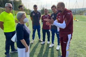 incontro Torino 3
