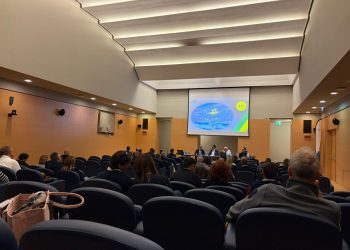 incontro cna taxi boat