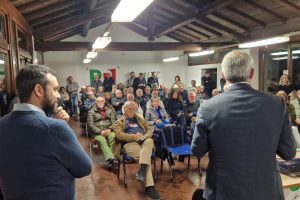 incontro-pd-valbasca-monte-goj (4)