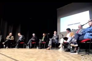 incontro sindaci csv