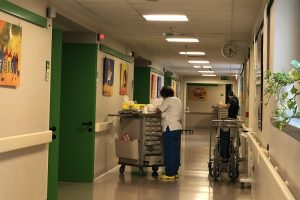 infermiere-ospedale-corsia