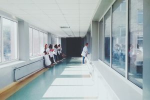 infermieri-infermiere-ospedale-infermiera-1024x768