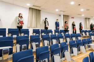 infermieri-laurea-insubria