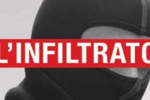 infiltrato
