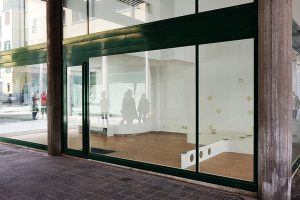 info-point-gobetti (1)