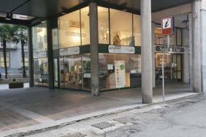 info-point-turistico-turismo-piazza-gobetti