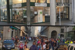 info-point-turistico-turismo-piazza-gobetti-via-plinio