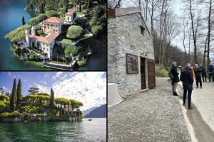 infopoint-balbianello-combo