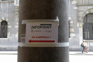 infopoint-cartelli-2