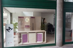 infopoint-gobetti (2)