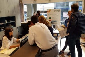 infopoint-inaugurazione-4