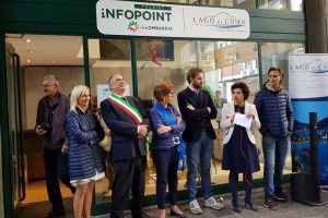 infopoint-rossotti-inaugurazioni