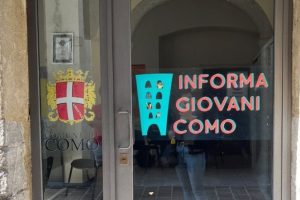 informagiovani como