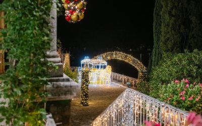 ingresso-al-giardino-botanico-di-villa-cipressi-a-varenna-79877