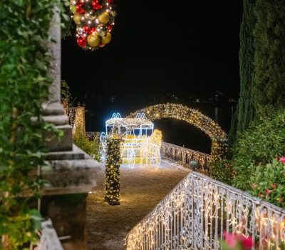 ingresso-al-giardino-botanico-di-villa-cipressi-a-varenna-79877