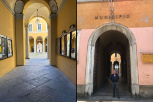 ingresso-comune-como-palazzo-cernezzi