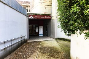 ingresso-museo-della-seta