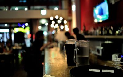 ink_lee0-restaurant-826738