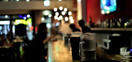 ink_lee0-restaurant-826738