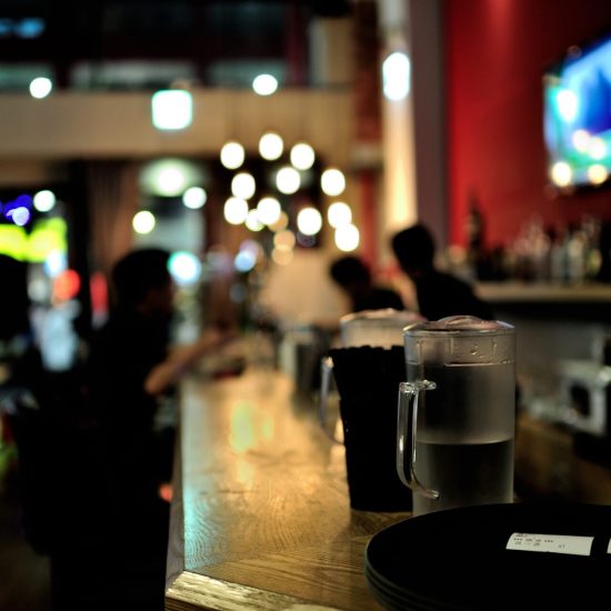 ink_lee0-restaurant-826738