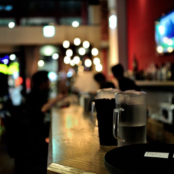 ink_lee0-restaurant-826738