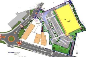 insediamento-commerciale