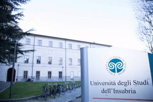 insubria-università-1