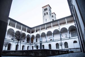 insubria-università