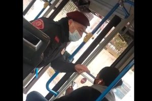 insulti-razzisti-bus-lecco