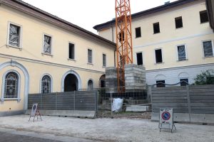 intendenza-finanza-via-diaz-1