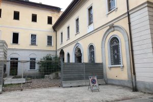 intendenza-finanza-via-diaz-2