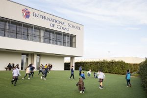 international-school-como (2)