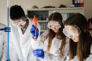international-school-como (5)