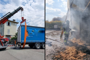 interventi-vigili-fuoco-combo