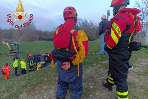 inverigo-diga-vigili-fuoco
