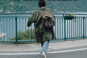 io sono abisso 2