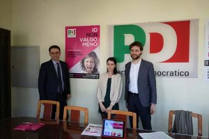 iononvalgomeno Peluffo Cesareo Broggi