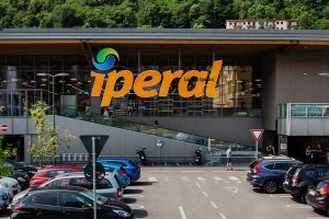 iperal-monte-olimpino-via-bellinzona