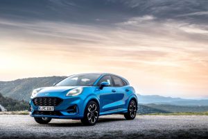 iperauto-ford-puma
