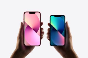 iphone-13-model-unselect-gallery-1-202207